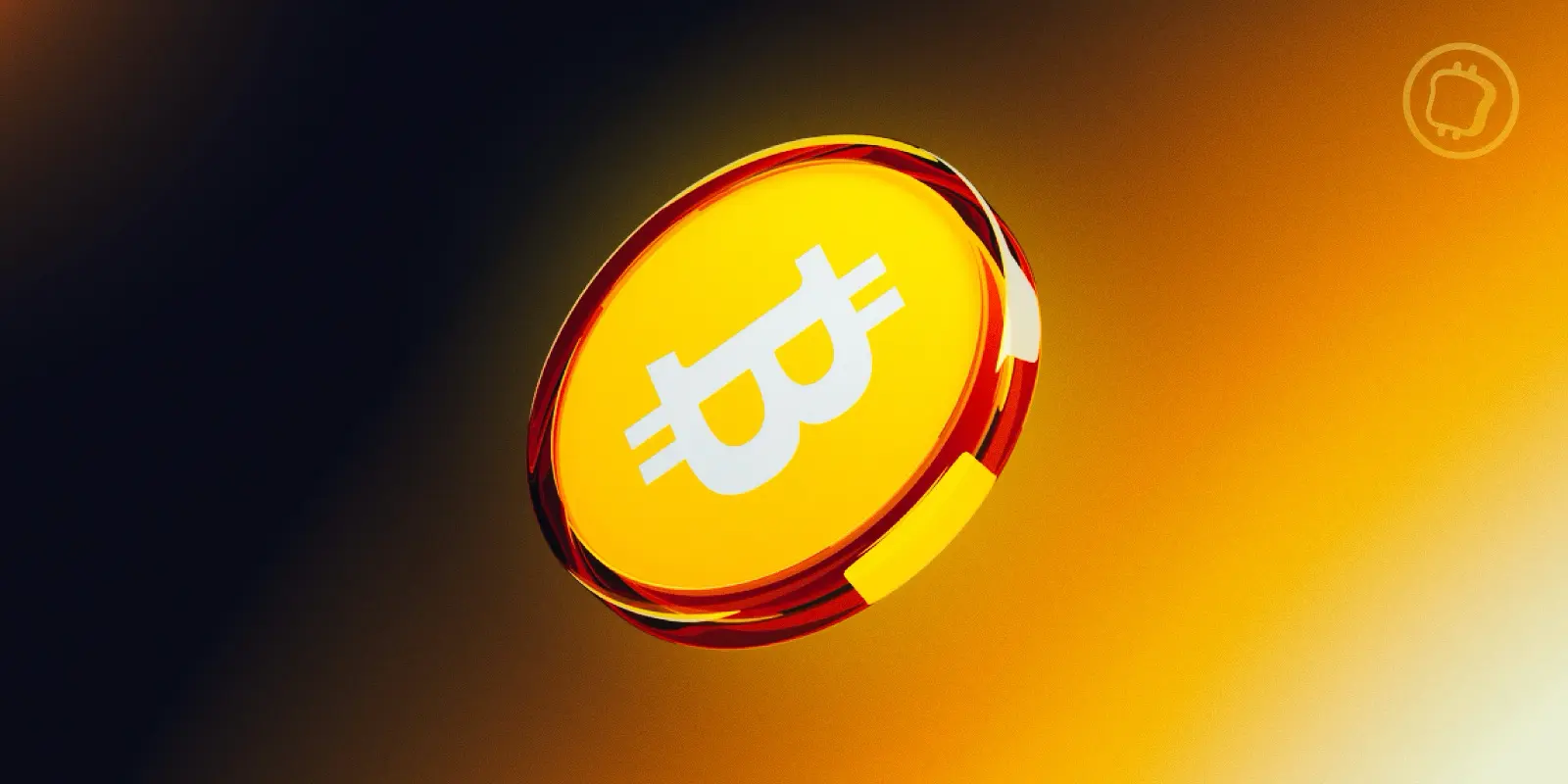 Comment investir dans Bitcoin simplement ?
