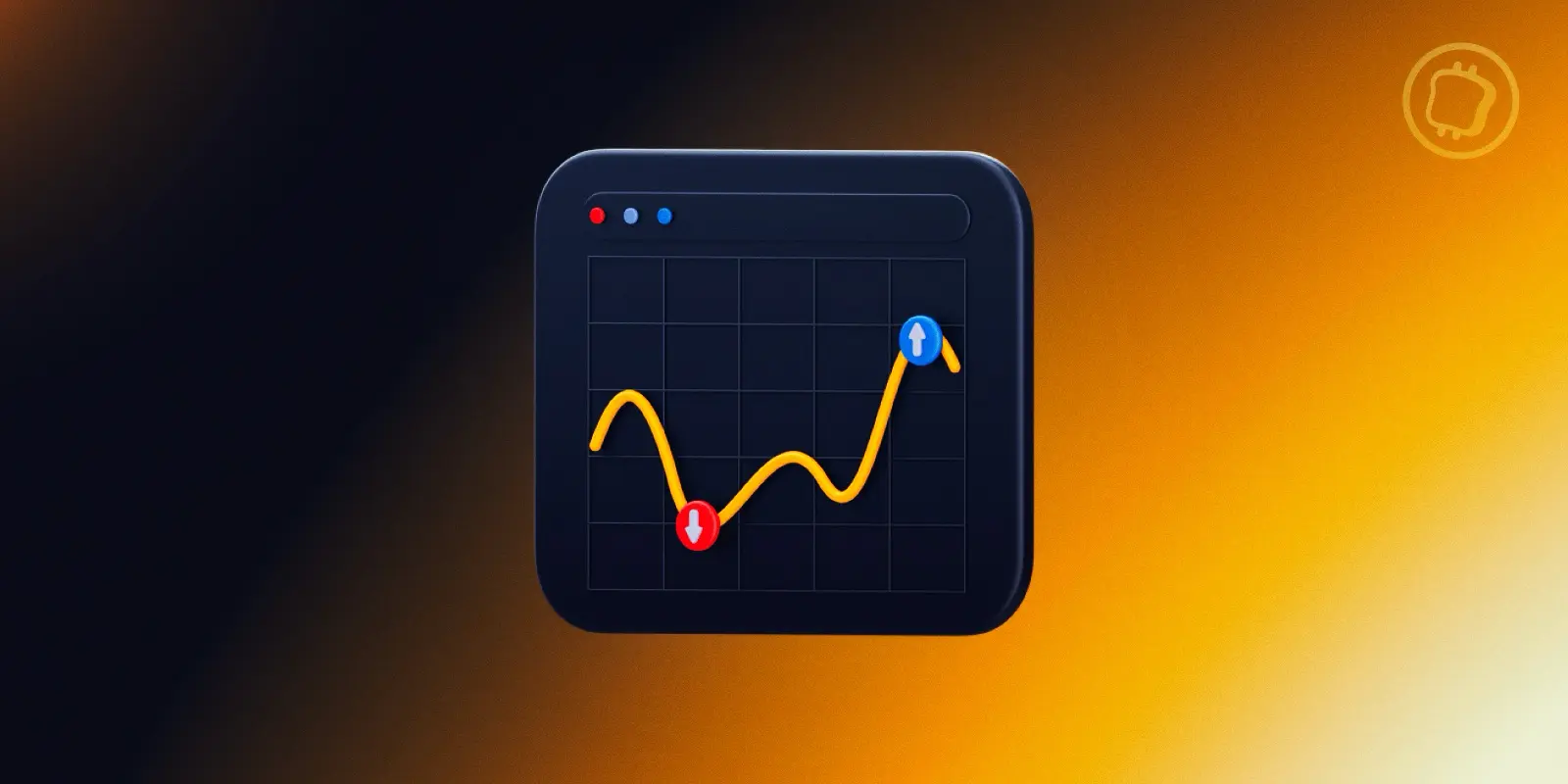 Suivre le cours des cryptomonnaies en un clic