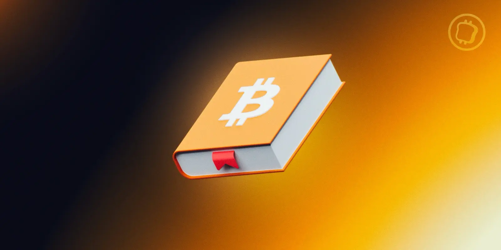 Lexique de base pour comprendre l&rsquo;écosystème crypto