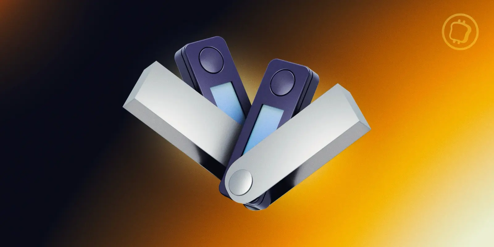 Sécuriser ses cryptomonnaies